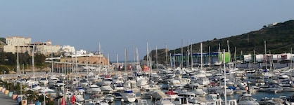 Hotel Colina Do Mar