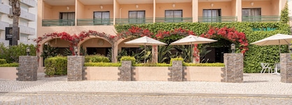 Casablanca Unique Hotel