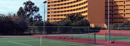 Dom Pedro Vilamoura