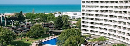 Hyatt Regency Vilamoura Algarve