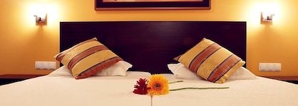 Wyndham Grand Carvoeiro