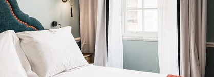 Grande Hotel Paris By Stay Hotels
