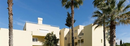 Parque Mourabel - Oasis Village - Pe Do Lago