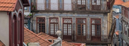 Wot Porto Soul
