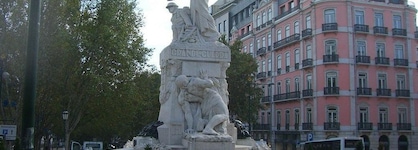 Hotel Excelsior