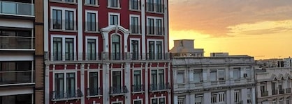 Hotel Nazareth