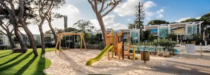 Onyria Quinta da Marinha Hotel