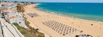 Rocamar Exclusive Hotel & Spa Adults Only