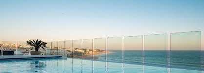 Rocamar Exclusive Hotel & Spa Adults Only