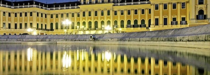 Ibis Wien Mariahilf