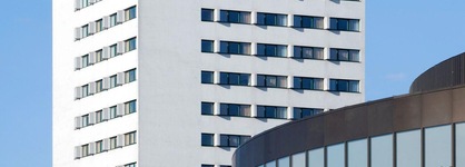 Arcotel Nike Linz