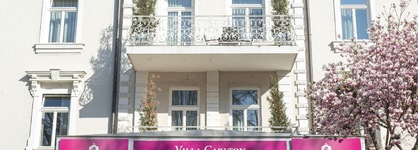 Villa Carlton - Adults Only
