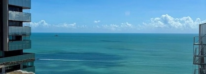 Hotel Brasil Tropical