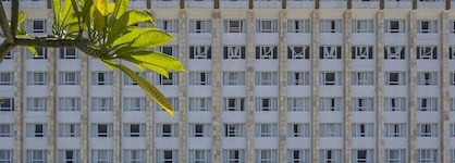 Praiano Hotel