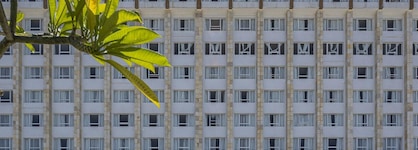 Praiano Hotel