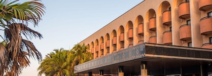 Vila Gale Fortaleza