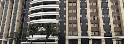 Rede Concept Hotel Salvador