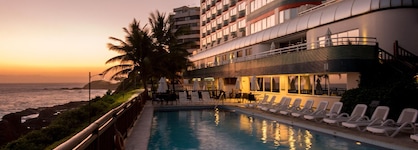 Vila Gale Salvador