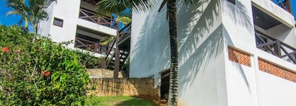 Hotel Ilha Branca Inn