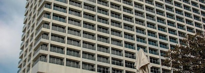Sheraton Grand Rio Hotel & Resort