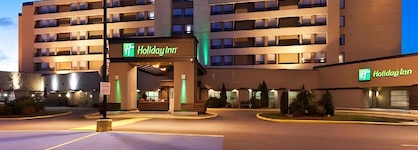 Holiday Inn Laval Montréal By Ihg