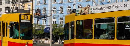 Hotel Euler
