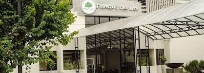 Parque del Lago Boutique Hotel