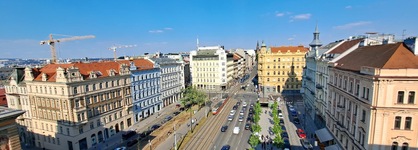 Hotel Legie