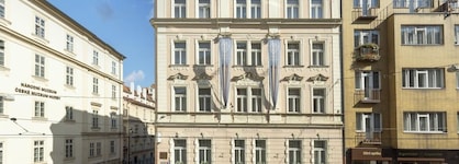 Hotel William