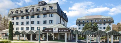 Hotel Globus
