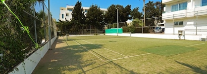 Nestor Hotel
