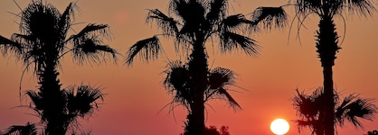 Atlantica Golden Beach - Adults Only