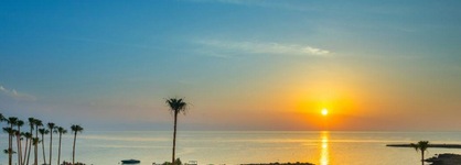 Cavo Maris Beach Hotel