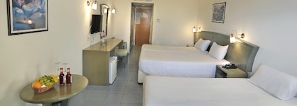 Nissiana Hotel