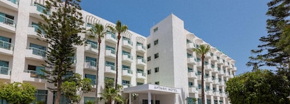 Antigoni Hotel
