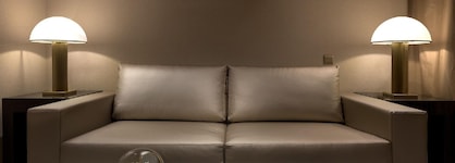 Amarande Hotel - Adults Only
