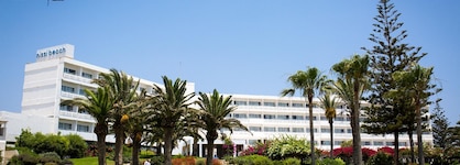 Nissi Beach Resort