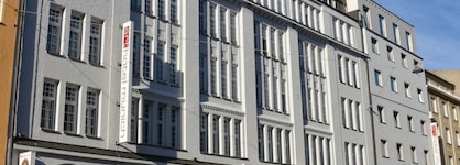 Arthotel Munich