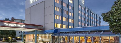 Nh Ingolstadt