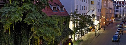 Platzl Hotel