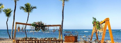 Wyndham Alltra Punta Cana All-Inclusive Resort
