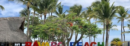 Barcelo Bavaro Beach Adults Only - All Inclusive