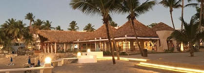 Casa Marina Beach Reef