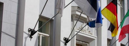 My City Hotel
