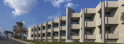 V Hotel Sharm El Shiekh