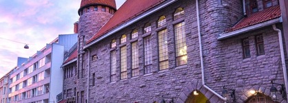 Home Hotel Jugend