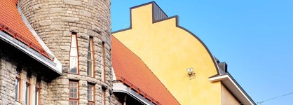 Home Hotel Jugend