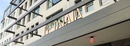 Le Talaia Hôtel & Spa Biarritz - Mgallery Collection