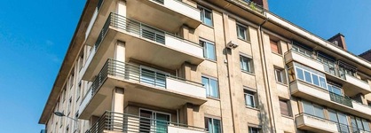 Ibis Styles Rouen Centre Cathedrale