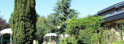 La Berteliere Rouen, The Originals Relais